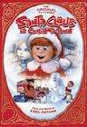 Santa Claus Is Comin' to Town
