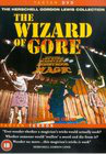 The Wizard of Gore