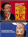 Watermelon Man