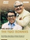 "The Two Ronnies"