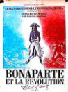 Bonaparte et la révolution