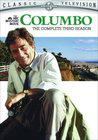 Columbo: Murder by the Book