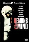 Demons of the Mind