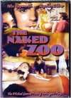 The Naked Zoo