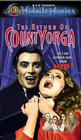 The Return of Count Yorga