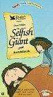 The Selfish Giant
