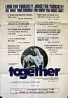 Together