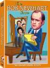 "The Bob Newhart Show"