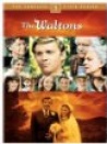 "The Waltons"