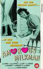 The Amorous Milkman