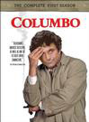 Columbo: Death Lends a Hand