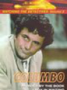 Columbo: Lady in Waiting