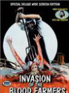 Invasion of the Blood Farmers