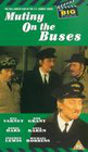 Mutiny on the Buses