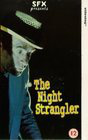 The Night Strangler