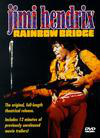 Rainbow Bridge