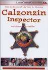 Calzonzin Inspector