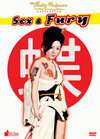 極道女流氓傳說(shuō):審判與侵略