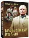 Long Day's Journey Into Night