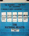 The National Health