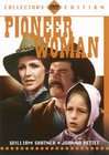 Pioneer Woman