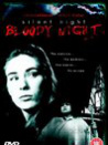 Silent Night, Bloody Night