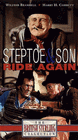 Steptoe and Son Ride Again