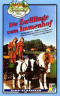 Zwillinge vom Immenhof, Die