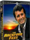 "The Rockford Files"
