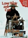 帶子雄狼6:雪原生死道