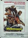 Moonrunners