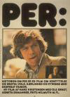 Per