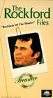 The Rockford Files