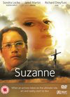 The Second Coming of Suzanne