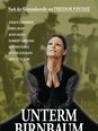 Unterm Birnbaum