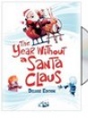 The Year Without a Santa Claus