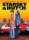 "Starsky and Hutch"