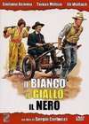 Bianco, il giallo, il nero, Il