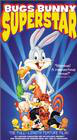 Bugs Bunny Superstar