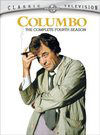 Columbo: Troubled Waters