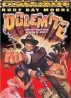 Dolemite