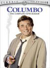 Columbo: Forgotten Lady