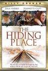 The Hiding Place