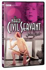 The Naked Civil Servant