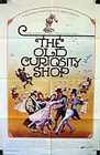 The Old Curiosity Shop