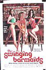 The Swinging Barmaids