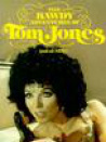 The Bawdy Adventures of Tom Jones