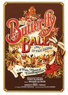 The Butterfly Ball