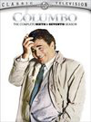 Columbo: Fade in to Murder