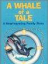 A Whale of a Tale